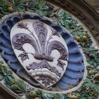 Photo de Italie - Florence, musée à ciel ouvert